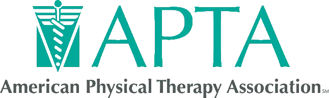 APTA