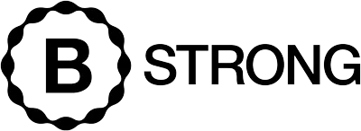 B Strong