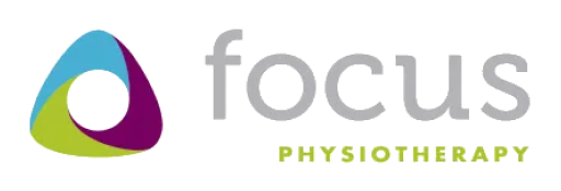 Focus Physiotherapy