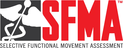 SFMA